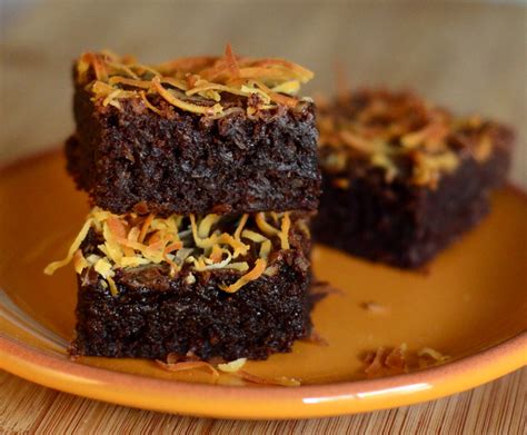 toasted-coconut-brownies-baking-bites image