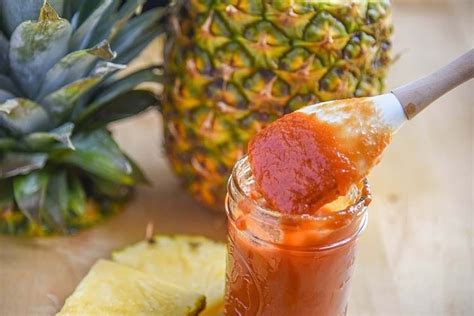 pineapple-bbq-sauce-recipe-know-your-produce image