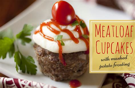 meatloaf-cupcakes-with-mashed-potato-frosting image