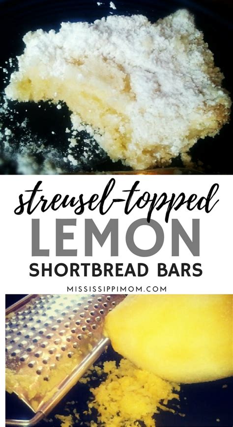 streusel-topped-lemon-shortbread-bars-and-a image