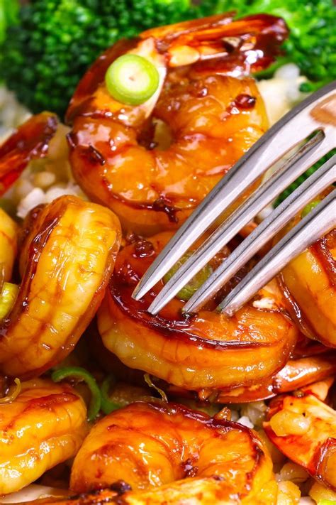 honey-garlic-shrimp-stir-fry-tipbuzz image