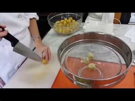 how-to-make-marula-juice-with-a-twist-youtube image