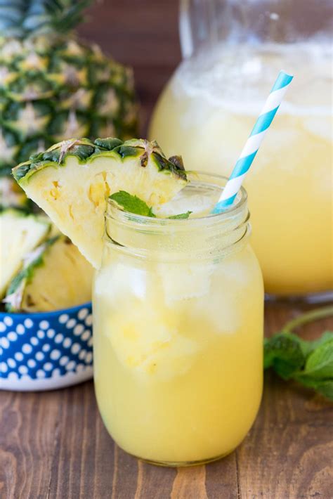 pineapple-party-punch-crazy-for-crust image