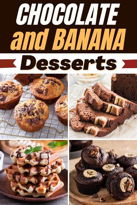 20-chocolate-and-banana-desserts-easy image