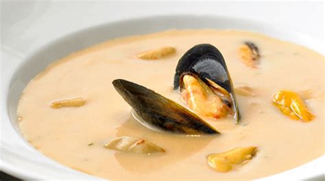 mussel-bisque-thrifty-foods image