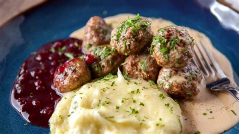 mix-up-your-dinner-routine-with-meatballs-food-network image