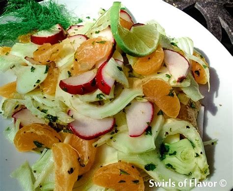 fresh-fennel-mandarin-salad-swirls-of-flavor image