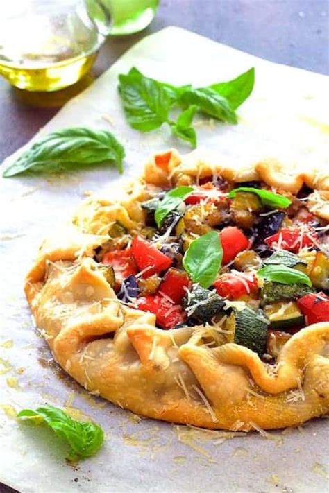 mediterranean-roasted-vegetable-galette-from-a-chefs image