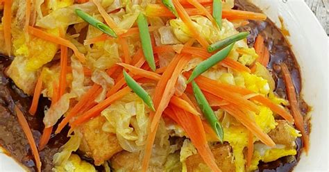 86-easy-and-tasty-cabbage-omelette-recipes-by-home image
