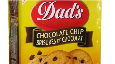 dads-chocolate-chip-cookies-discontinued-due-to-poor image