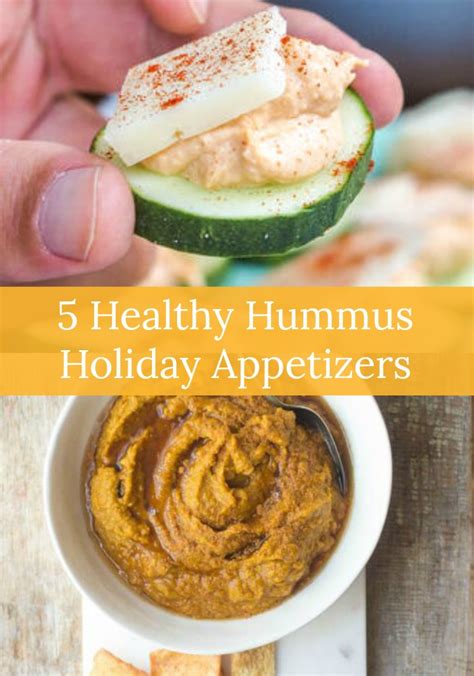 5-healthy-hummus-holiday-appetizers-sofabfood image