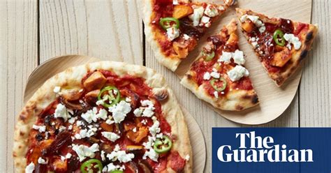 our-10-best-date-recipes-food-the-guardian image