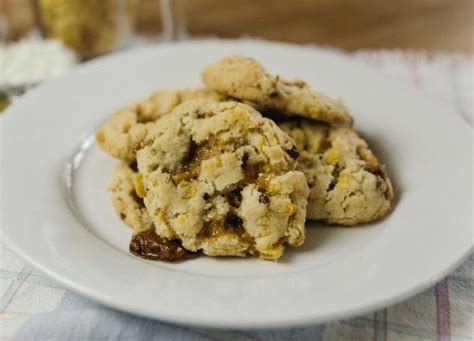 caramel-butter-pecan-crunch-cookies-werthers image