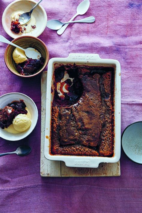 easy-sticky-toffee-pudding-great-british-food-awards image