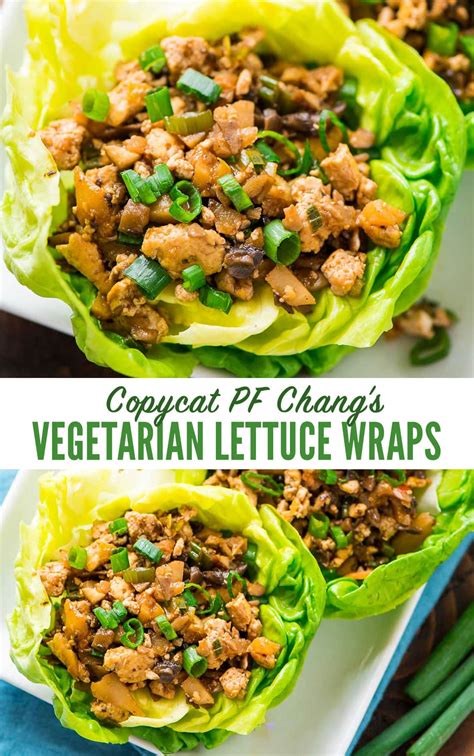 lettuce-wraps-copycat-pf-changs-wellplatedcom image