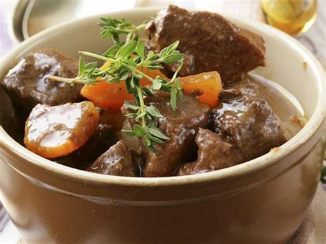 10-most-popular-dutch-meat-dishes-tasteatlas image