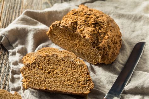 traditional-irish-wheaten-bread-brown-soda-bread image