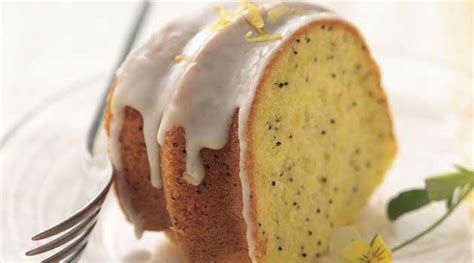 lemon-poppy-seed-cake-recipe-flavorite image