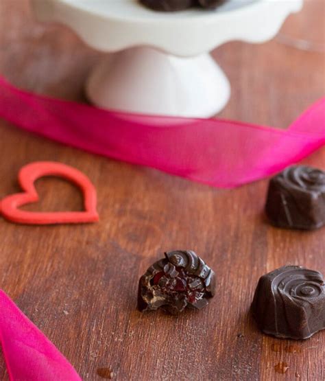 recipe-for-chocolate-covered-cherries-maraschino image