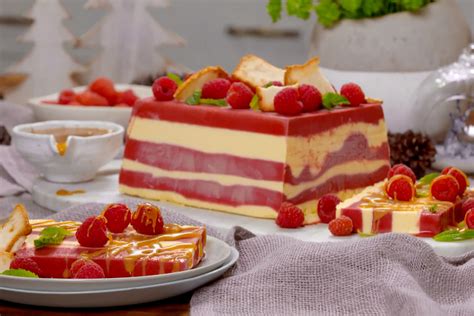 layered-vanilla-and-raspberry-semifreddo-with-salted image