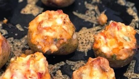 twice-baked-lobster-stuffed-potatoes-friday-night image