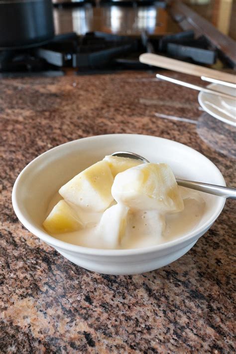 breadfruit-ulu-with-coconut-milk image