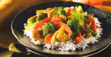 pork-and-vegetable-curry-stir-fry-ontario-pork image