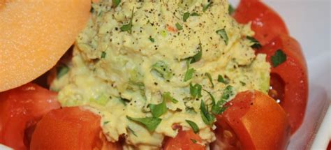 dakotas-crab-tuna-egg-salad-realcajunrecipescom image