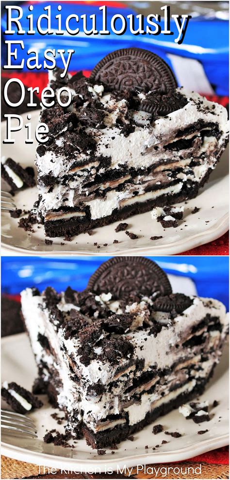 ridiculously-easy-oreo-pie-the-kitchen-is-my-playground image