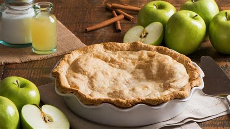 perfect-apple-pie-recipe-lifemadedeliciousca image