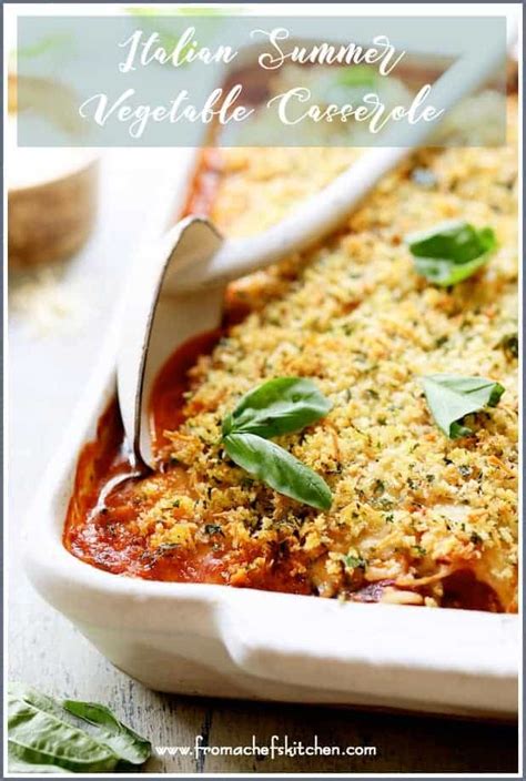 italian-summer-vegetable-casserole-from-a-chefs image