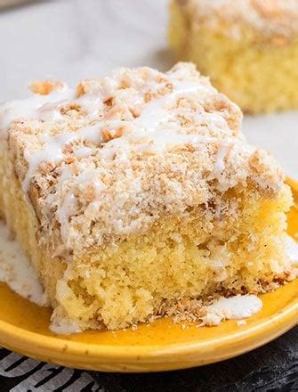 easy-apple-cake-recipe-with-cake-mix-cakewhiz image