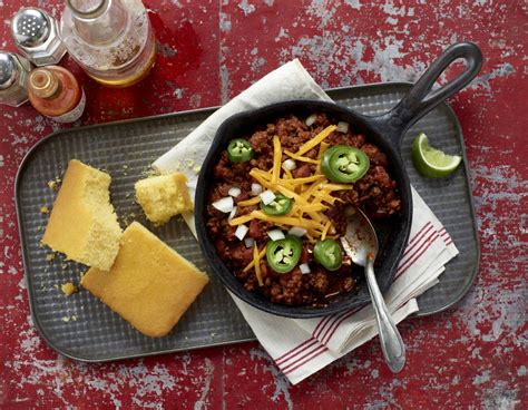 spicy-texas-chili-with-ground-beef-and-pork-recipe-the image
