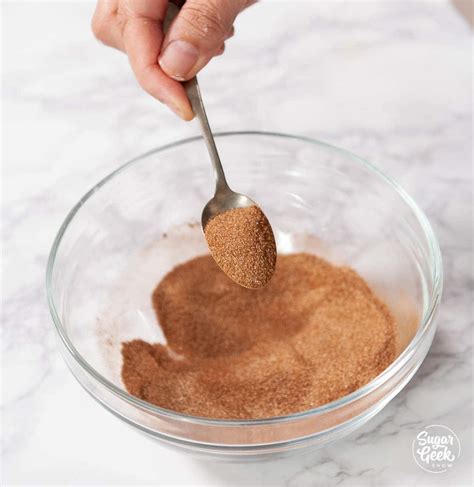 authentic-soft-and-chewy-snickerdoodle-cookies-sugar image