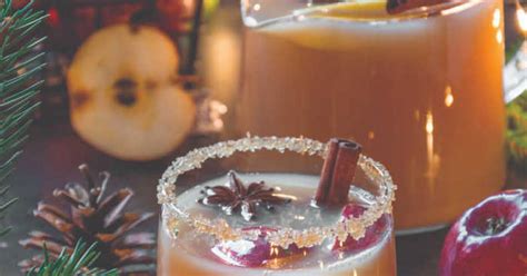 10-best-apple-cider-punch-with-alcohol-recipes-yummly image