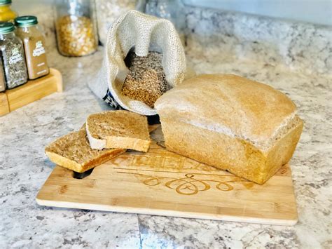 homemade-whole-wheat-bread-bosch-the-dillard image