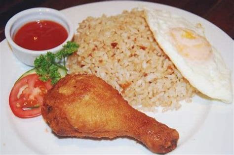 how-to-cook-the-best-chicksilog-recipe-eat-like-pinoy image