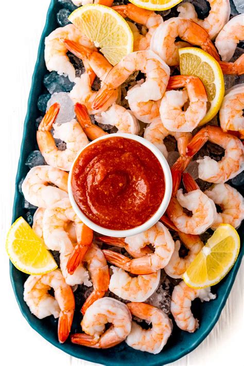 homemade-shrimp-cocktail-sauce-recipe-sugar-and image
