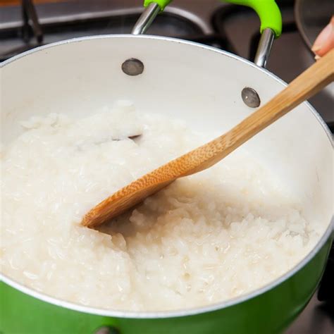 how-to-make-rice-pudding-just-like-grandma image