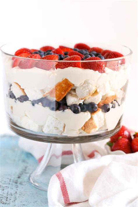 no-bake-berry-trifle-recipe-live-well-bake-often image