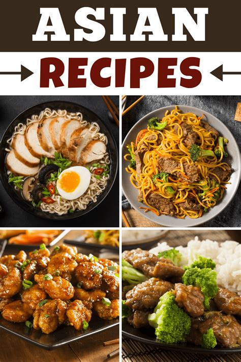 30-easy-asian-recipes-for-takeout-at-home-insanely-good image