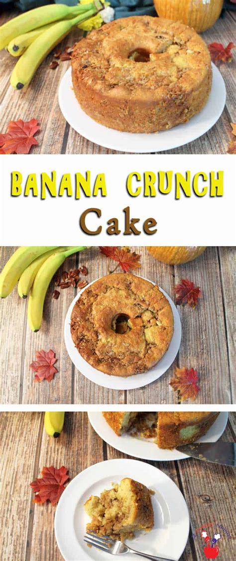 banana-bundt-cake-2-cookin-mamas image