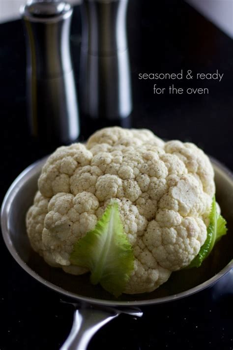 whole-roasted-cauliflower-with-a-parsley-sauce image