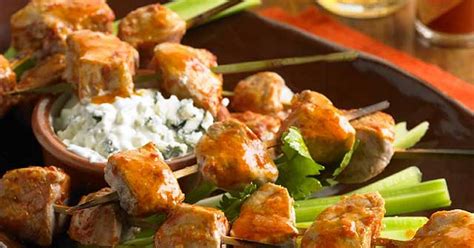 10-best-meat-cheese-skewers-recipes-yummly image