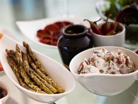 tandoori-asparagus-honest-cooking image