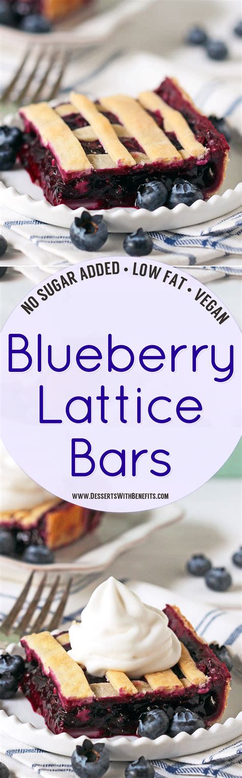 5-ingredient-blueberry-lattice-bars-recipe-no-added image