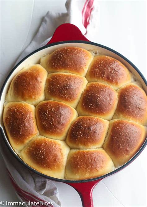 samoan-coconut-bread-rolls-pani-popo-immaculate image
