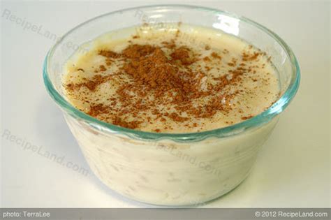 moms-rice-pudding-recipe-recipeland image