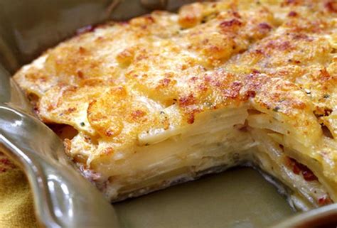 celery-root-gratin-recipe-leites-culinaria image