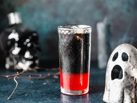 18-haunting-halloween-cocktails-the-spruce-eats image